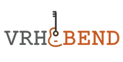 vrhbend home
